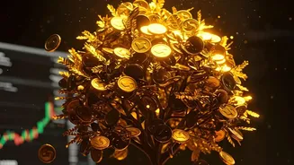 Why Compounding Works As Modern Financial Magic For Young Entry-Level Earners