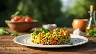 Ethical Food Is Finally Getting Delicious In India