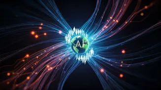 India AI Impact Summit: A Global Gathering for People, Planet, and Progress