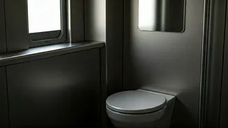 Related Stories banner