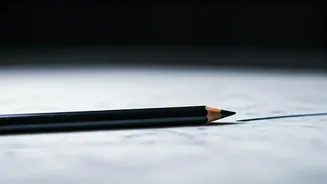 Effortless All-Day Eye Definition: Top Kajals That Won't Budge