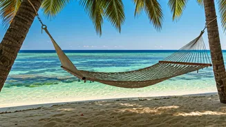 Right Mood Beats Famous Place This Summer