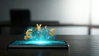Travel Fintech Disrupted Traditional Travel Agencies Across Major Indian Metros