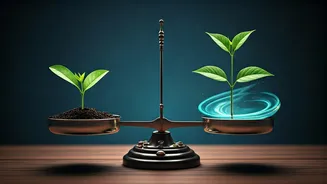 Young India Wants Growth Without Calendar Collapse