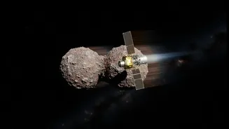 Space Readers, Students and Planetary-Science Followers Should Watch Hayabusa2's Torifune Asteroid Flyby More Closely
