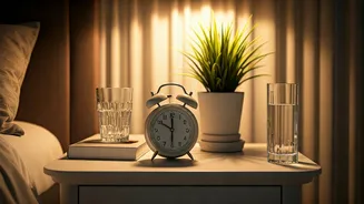 Sleep Habits Are Becoming A Lifestyle Conversation