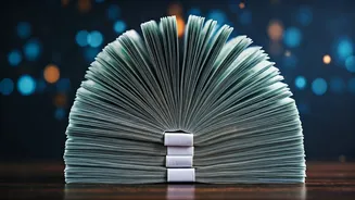 Data Scientists Can Earn $100K+ in the US