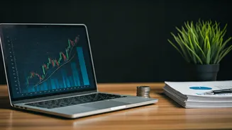 Virgo's Lucky Day: Excel at Work & Thrive with Family Support - March 16, 2026