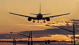 Purandar Airport Update: Govt Offers ₹1 Crore Per Acre, Farmers Demand More - All You Need To Know