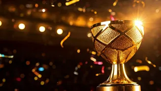 Hrithik Roshan's Family Celebrates Dharmendra's Padma Vibhushan