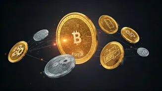 Skills Are Becoming The New Currency