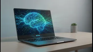 How standard 16GB laptops handle local model running thanks to Gemma debut