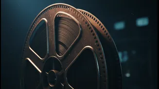 Can Indian Cinephiles Catch Nolan’s The Odyssey In The Ultra-Rare Format He Shot It In