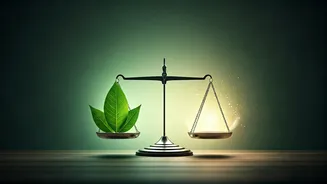 Your Daily Dose of Wellness: Insights for a Healthier You