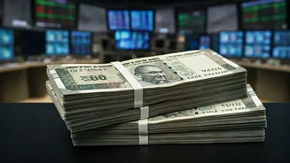 Indian Business Roundup: Vedanta, IPOs, and Economic Shifts