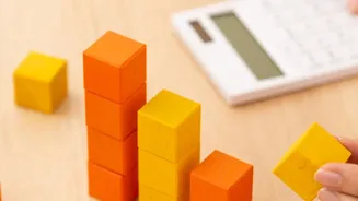 Crypto SIP Or Mutual Fund SIP? Compare The Two Before Starting Monthly Investments