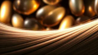 Hair Woes: Unveiling Nutrient Deficiencies & Solutions