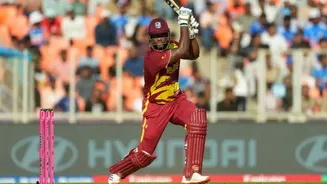 Related Stories banner