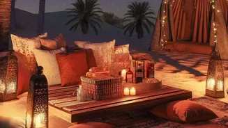 The Group Holiday Is Changing As Indian Gen Z Embraces Shared Living Spaces