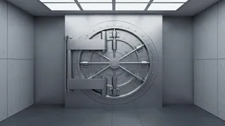 Nearly 70% of Minimum-Balance Penalties Came from Private Banks
