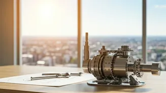 Success Is Achievable: Boost Your Motivation