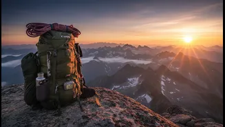 Adventure Comes From Discovery, Not From Avoidable Uncertainty