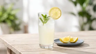 A Simple Care Guide For Lemon Plants: A Closer Look