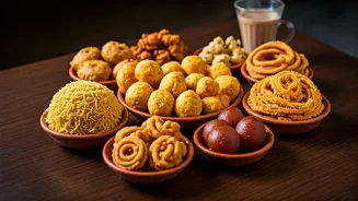 Related Stories banner