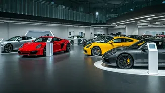 Indian Auto Market: Price Adjustments Ahead in 2026