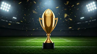 IShowSpeed's Nora Fatehi Encounter: A Viral Moment!