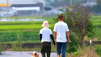 Rainy Days Can Be Fun For Pets If Walks Are Planned Carefully