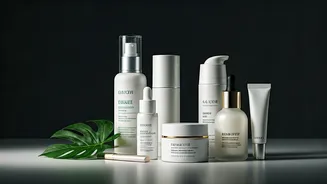 Climate Fit Is The Beauty Detail To Watch