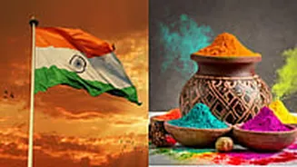 Long Weekends In 2026: Here's The Complete Guide For Holidays This Year