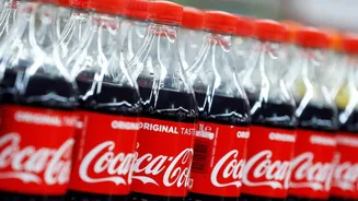 Your Coca-Cola drink will become costlier in India soon