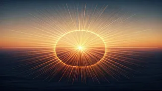 Millions Participate In Virtual Mass Surya Namaskars This Weekend