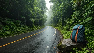 Eastern India Travel Demands Flexible Plans Now
