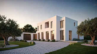 Related Stories banner