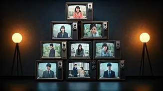 Related Stories banner