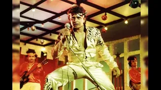 Not Dhurandhar Or Baahubali 2, THIS 80s Blockbuster Ruled The Global Box Office First