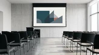 Automating Pitch Decks: How College Presenters Use AI Slide Design Plugins