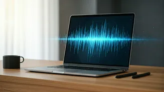 Related Stories banner