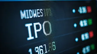 Midwest IPO: Understand Listing Date and GMP
