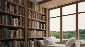 The Design Lesson From The Daybed's 2026 Return: Space-Saving Furniture For Small Homes