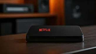 Eko OTT: Malayalam Film Nears Netflix Milestone