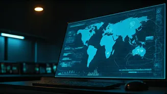 Missing Persons Cases May Get An AI Boost