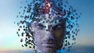 Can AI Solve The World's Hardest Maths Problems? This Breakthrough Suggests So