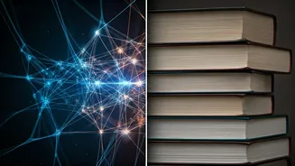Students Need AI Fluency Without Losing Basics