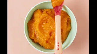 Dieta Baby GAPS viraliza, apesar de risco nutricional para bebês
