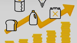 RBI's Draft NBFC Credit Rules: Checking Borrower Access to Fresh Credit Before the Next Step