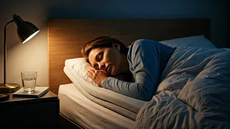 Related Stories banner